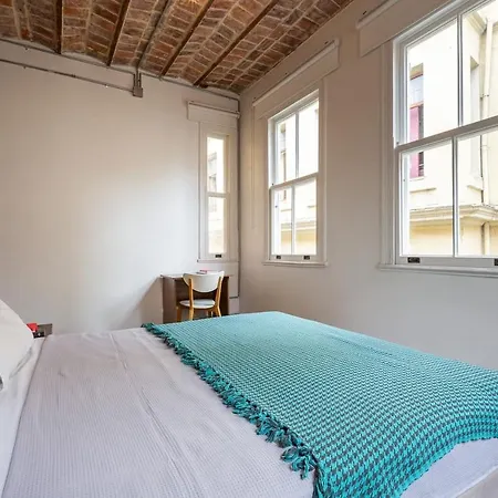 Renovated At The Heart Of With Huge Terrace Apartment Istanbul